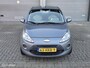 Ford Ka 1.2 Titanium✅️Airco✅️Apk✅️