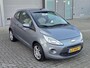 Ford Ka 1.2 Titanium✅️Airco✅️Apk✅️