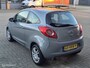 Ford Ka 1.2 Titanium✅️Airco✅️Apk✅️