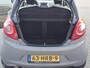 Ford Ka 1.2 Titanium✅️Airco✅️Apk✅️