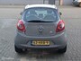 Ford Ka 1.2 Titanium✅️Airco✅️Apk✅️
