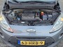 Ford Ka 1.2 Titanium✅️Airco✅️Apk✅️