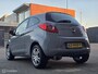 Ford Ka 1.2 Titanium✅️Airco✅️Apk✅️