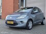 Ford Ka 1.2 Titanium✅️Airco✅️Apk✅️