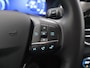 Ford Kuga 2.5 PHEV Titanium | Elek. Trekhaak | Panoramadak | Stoelverwarming | Parkeercamera | Cruise Control | Climate Control | Apple Carplay/Android Auto |