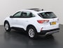 Ford Kuga 2.5 PHEV Titanium | Elek. Trekhaak | Panoramadak | Stoelverwarming | Parkeercamera | Cruise Control | Climate Control | Apple Carplay/Android Auto |