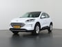 Ford Kuga 2.5 PHEV Titanium | Elek. Trekhaak | Panoramadak | Stoelverwarming | Parkeercamera | Cruise Control | Climate Control | Apple Carplay/Android Auto |