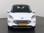 Ford Kuga 2.5 PHEV Titanium | Elek. Trekhaak | Panoramadak | Stoelverwarming | Parkeercamera | Cruise Control | Climate Control | Apple Carplay/Android Auto |