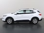 Ford Kuga 2.5 PHEV Titanium | Elek. Trekhaak | Panoramadak | Stoelverwarming | Parkeercamera | Cruise Control | Climate Control | Apple Carplay/Android Auto |