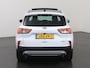 Ford Kuga 2.5 PHEV Titanium | Elek. Trekhaak | Panoramadak | Stoelverwarming | Parkeercamera | Cruise Control | Climate Control | Apple Carplay/Android Auto |