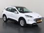 Ford Kuga 2.5 PHEV Titanium | Elek. Trekhaak | Panoramadak | Stoelverwarming | Parkeercamera | Cruise Control | Climate Control | Apple Carplay/Android Auto |