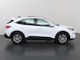 Ford Kuga 2.5 PHEV Titanium | Elek. Trekhaak | Panoramadak | Stoelverwarming | Parkeercamera | Cruise Control | Climate Control | Apple Carplay/Android Auto |