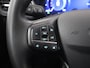 Ford Kuga 2.5 PHEV Titanium | Elek. Trekhaak | Panoramadak | Stoelverwarming | Parkeercamera | Cruise Control | Climate Control | Apple Carplay/Android Auto |