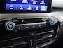 Ford Kuga 2.5 PHEV Titanium | Elek. Trekhaak | Panoramadak | Stoelverwarming | Parkeercamera | Cruise Control | Climate Control | Apple Carplay/Android Auto |