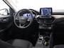 Ford Kuga 2.5 PHEV Titanium | Elek. Trekhaak | Panoramadak | Stoelverwarming | Parkeercamera | Cruise Control | Climate Control | Apple Carplay/Android Auto |