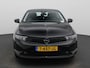Opel Astra Sports Tourer 1.2 Turbo