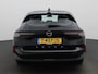 Opel Astra Sports Tourer 1.2 Turbo