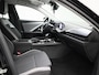 Opel Astra Sports Tourer 1.2 Turbo