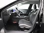 Opel Astra Sports Tourer 1.2 Turbo