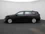 Opel Astra Sports Tourer 1.2 Turbo