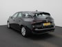 Opel Astra Sports Tourer 1.2 Turbo