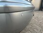 Volkswagen Polo 1.6-16V Comfortline / Schermpje / PDC / Airco / Cruise / AUT / NAP
