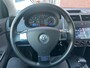 Volkswagen Polo 1.6-16V Comfortline / Schermpje / PDC / Airco / Cruise / AUT / NAP