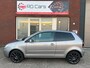 Volkswagen Polo 1.6-16V Comfortline / Schermpje / PDC / Airco / Cruise / AUT / NAP
