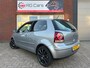 Volkswagen Polo 1.6-16V Comfortline / Schermpje / PDC / Airco / Cruise / AUT / NAP