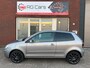 Volkswagen Polo 1.6-16V Comfortline / Schermpje / PDC / Airco / Cruise / AUT / NAP