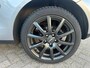 Volkswagen Polo 1.6-16V Comfortline / Schermpje / PDC / Airco / Cruise / AUT / NAP