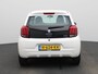 Peugeot 108 1.0 e-VTi Active | Airco | Bluetooth Telefonie | Multifunctioneel Stuurwiel |
