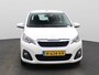 Peugeot 108 1.0 e-VTi Active | Airco | Bluetooth Telefonie | Multifunctioneel Stuurwiel |