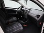 Peugeot 108 1.0 e-VTi Active | Airco | Bluetooth Telefonie | Multifunctioneel Stuurwiel |