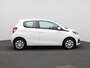 Peugeot 108 1.0 e-VTi Active | Airco | Bluetooth Telefonie | Multifunctioneel Stuurwiel |