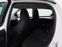 Peugeot 108 1.0 e-VTi Active | Airco | Bluetooth Telefonie | Multifunctioneel Stuurwiel |