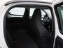 Peugeot 108 1.0 e-VTi Active | Airco | Bluetooth Telefonie | Multifunctioneel Stuurwiel |