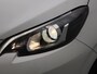 Peugeot 108 1.0 e-VTi Active | Airco | Bluetooth Telefonie | Multifunctioneel Stuurwiel |