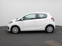 Peugeot 108 1.0 e-VTi Active | Airco | Bluetooth Telefonie | Multifunctioneel Stuurwiel |