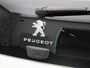 Peugeot 108 1.0 e-VTi Active | Airco | Bluetooth Telefonie | Multifunctioneel Stuurwiel |