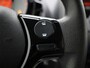 Peugeot 108 1.0 e-VTi Active | Airco | Bluetooth Telefonie | Multifunctioneel Stuurwiel |