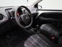 Peugeot 108 1.0 e-VTi Active | Airco | Bluetooth Telefonie | Multifunctioneel Stuurwiel |