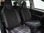 Peugeot 108 1.0 e-VTi Active | Airco | Bluetooth Telefonie | Multifunctioneel Stuurwiel |