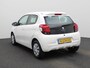 Peugeot 108 1.0 e-VTi Active | Airco | Bluetooth Telefonie | Multifunctioneel Stuurwiel |