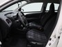 Peugeot 108 1.0 e-VTi Active | Airco | Bluetooth Telefonie | Multifunctioneel Stuurwiel |