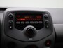Peugeot 108 1.0 e-VTi Active | Airco | Bluetooth Telefonie | Multifunctioneel Stuurwiel |
