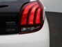 Peugeot 108 1.0 e-VTi Active | Airco | Bluetooth Telefonie | Multifunctioneel Stuurwiel |