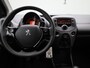 Peugeot 108 1.0 e-VTi Active | Airco | Bluetooth Telefonie | Multifunctioneel Stuurwiel |