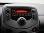 Peugeot 108 1.0 e-VTi Active | Airco | Bluetooth Telefonie | Multifunctioneel Stuurwiel |