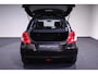Suzuki Swift 1.2 Exclusive EASSS | Parkeersensoren | Airco |